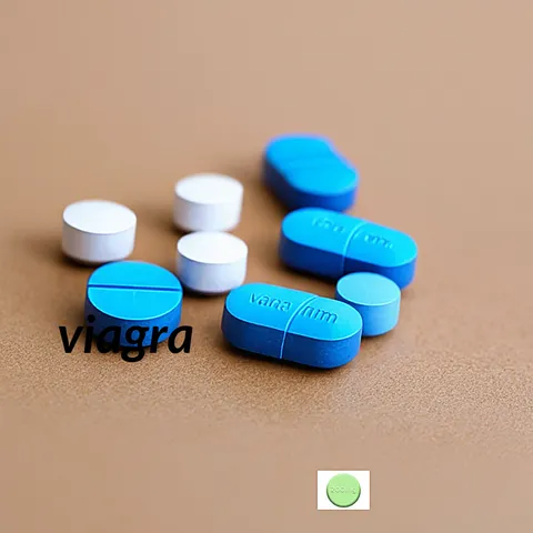 Donde puedo comprar viagra sin receta medica